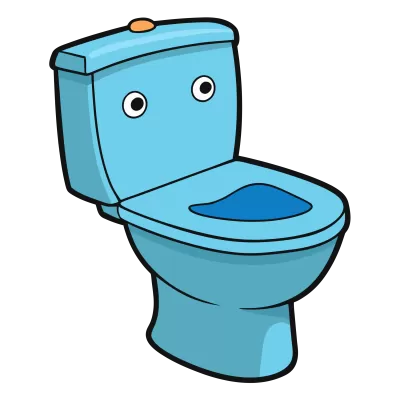 Imagen PNG para descargar